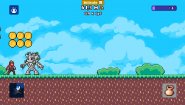 Immagine Idle Slayer (PC)