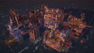 Immagine ALL WILL FALL (PC)