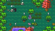 Immagine Dokimon Quest: II (PC)