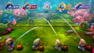 Immagine The Smurfs - Village Party (PS4)