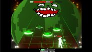 Immagine Everhood 2 (Nintendo Switch)