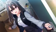 Immagine SINce Memories: Off the Starry Sky (PS4)