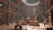 Immagine Thalassa: Edge of the Abyss (PC)