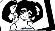 Immagine REFLEXIA Prototype ver. (Linux)