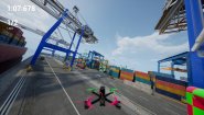 Immagine ACRODRIFT: FPV Drone Simulator (PC)