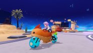 Immagine Neptunia Riders VS Dogoos (PC)