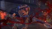 Immagine Immagine Warhammer 40,000: Space Marine - Master Crafted Edition PC