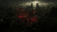 Immagine Gears of War: E-Day (PC)