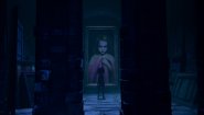 Immagine Out of Sight VR (PS5)
