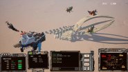 Immagine Across Icaria (PC)
