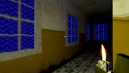 Immagine NUN MASSACRE (PS4)