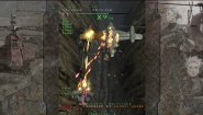Immagine Under Defeat (Xbox Series X|S)