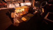 Immagine UNITED 1944 (PC)