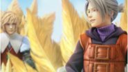 Immagine Final Fantasy III (PSP)
