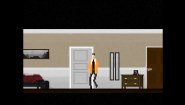Immagine Settled (PC)