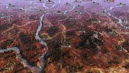 Immagine Immagine Renaissance Kingdom Wars - Prologue PC
