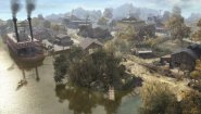 Immagine Immagine Helldorado PC