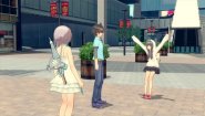 Immagine Immagine Akiba's Trip: Undead & Undressed Director's Cut PC