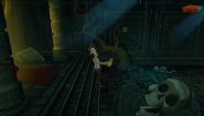 Immagine Immagine Slender Threads Mac