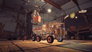 Immagine Hello Engineer (Xbox Series X|S)