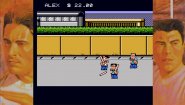 Immagine River City Ransom (PS4)