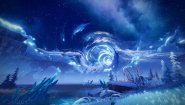 Immagine Immagine Duet Night Abyss PC