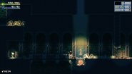 Immagine Momodora: Moonlit Farewell (PS5)