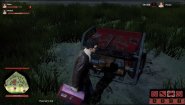 Immagine Tralalero Tralala : Survive the night (PC)