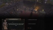 Immagine The Black Grimoire: Cursebreaker (PC)