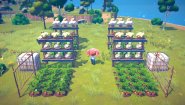Immagine Chill Town (PC)