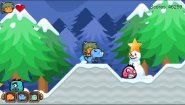 Immagine Doug and Lily (PC)