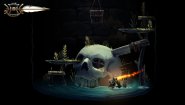 Immagine Well Dweller (Xbox Series X|S)