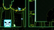 Immagine Mr. Run and Jump (Linux)