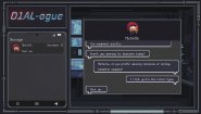 Immagine D1AL-ogue (PC)