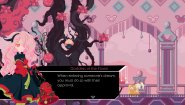 Immagine Virgo Versus The Zodiac (Linux)