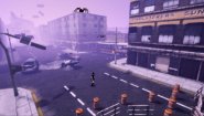 Immagine Heartworm (PC)