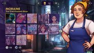 Immagine Immagine Cook Serve Forever PS4