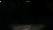Immagine In Your Nightmares! (PC)