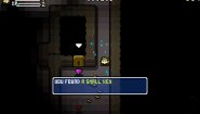 Immagine Heroes of Loot (Linux)