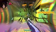 Immagine Neckbreak (Xbox One)