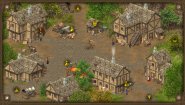 Immagine Hero of the Kingdom: The Lost Tales 1 (Linux)