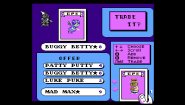 Immagine Garbage Pail Kids: Mad Mike and the Quest for Stale Gum (Nintendo Switch)