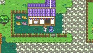 Immagine Doki Monsters: Quest (Nintendo Switch)