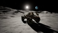 Immagine Moon Mystery (PC)
