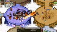 Immagine Immagine Circle Empires Rivals PC
