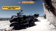 Immagine Immagine Hijacker Jack PC