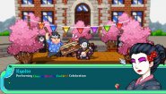 Immagine Cornucopia (PC)