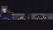Immagine DED (Linux)