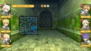 Immagine Immagine Class of Heroes 3: Remaster PS5
