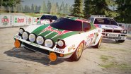 Immagine DDI Rally Championship (PC)
